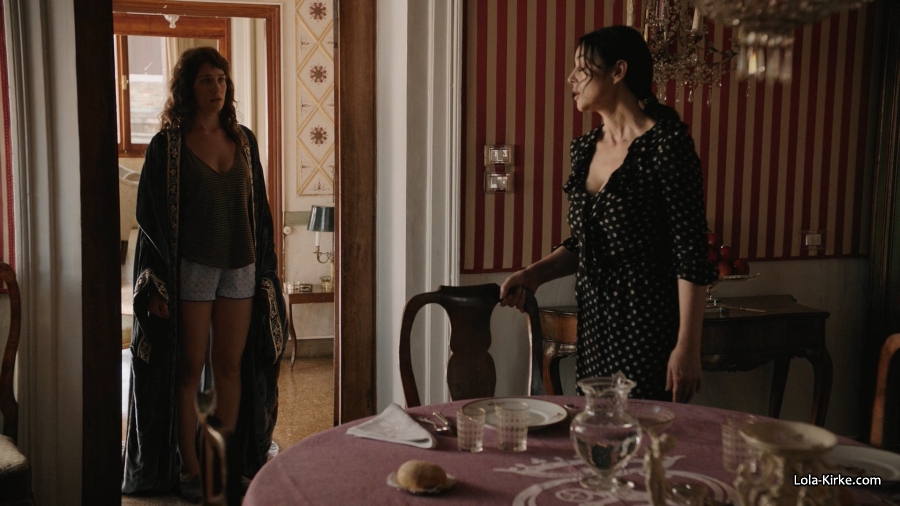 Click to view full size image
==============
MITJ_S3x02_2810029.jpg MITJ_S3x02_2810029.jpg