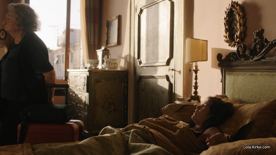 MITJ_S3x02_281029.jpg