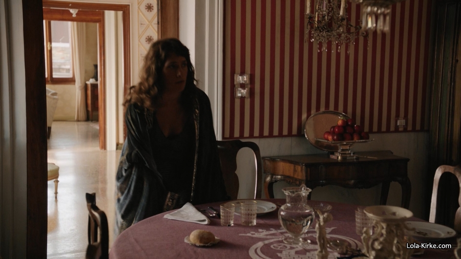 MITJ_S3x02_2811029.jpg