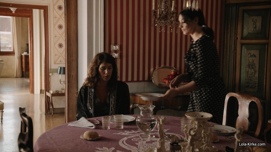 MITJ_S3x02_2811329.jpg