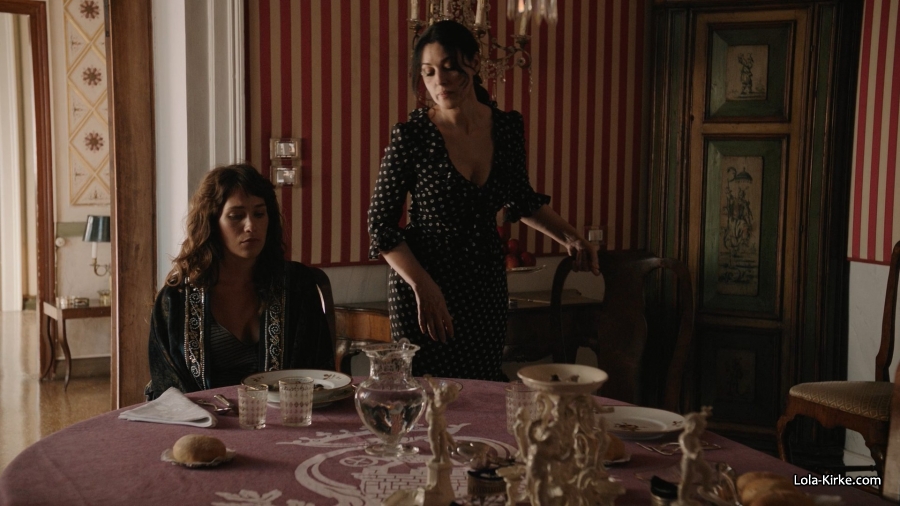 Click to view full size image
==============
MITJ_S3x02_2811929.jpg MITJ_S3x02_2811929.jpg