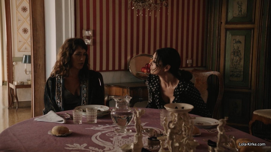 MITJ_S3x02_2812229.jpg