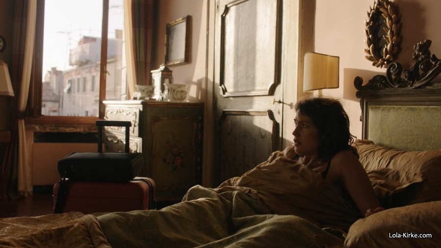 MITJ_S3x02_281229.jpg