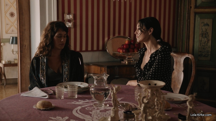 MITJ_S3x02_2812729.jpg