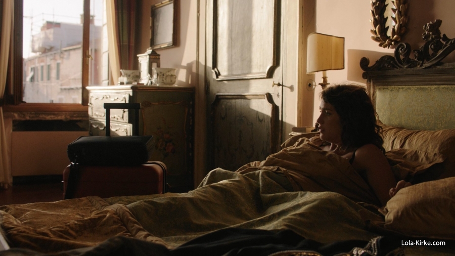 Click to view full size image
==============
MITJ_S3x02_281329.jpg MITJ_S3x02_281329.jpg