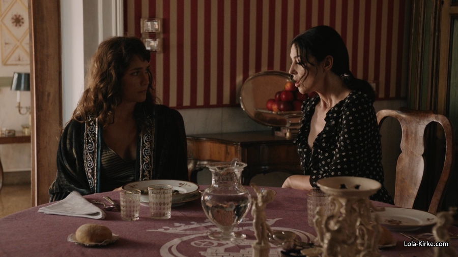 MITJ_S3x02_2813329.jpg