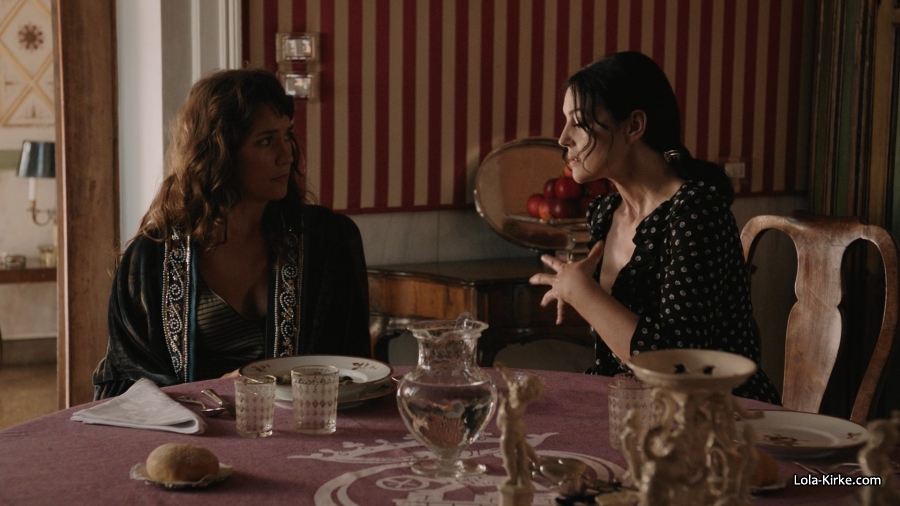 Click to view full size image
==============
MITJ_S3x02_2813429.jpg MITJ_S3x02_2813429.jpg