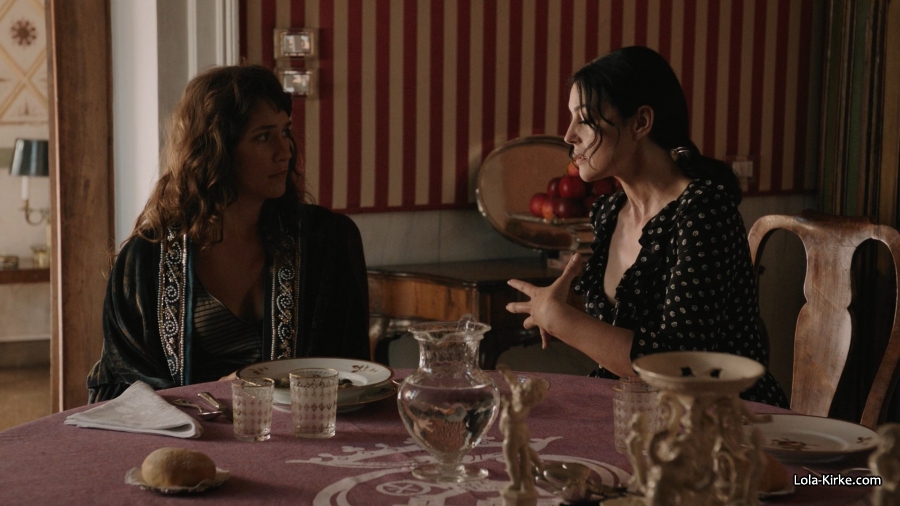 MITJ_S3x02_2813529.jpg