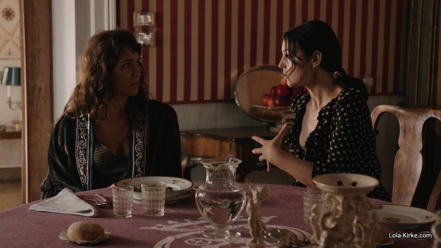 MITJ_S3x02_2813629.jpg