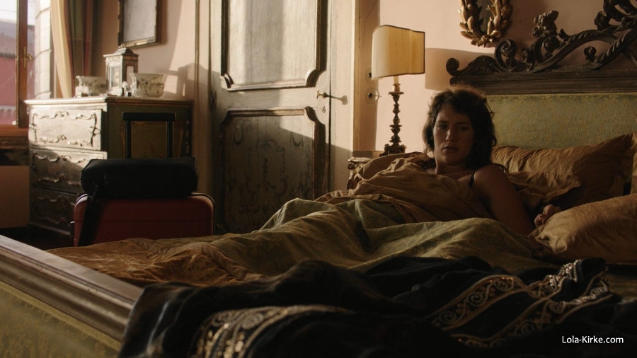 MITJ_S3x02_281529.jpg