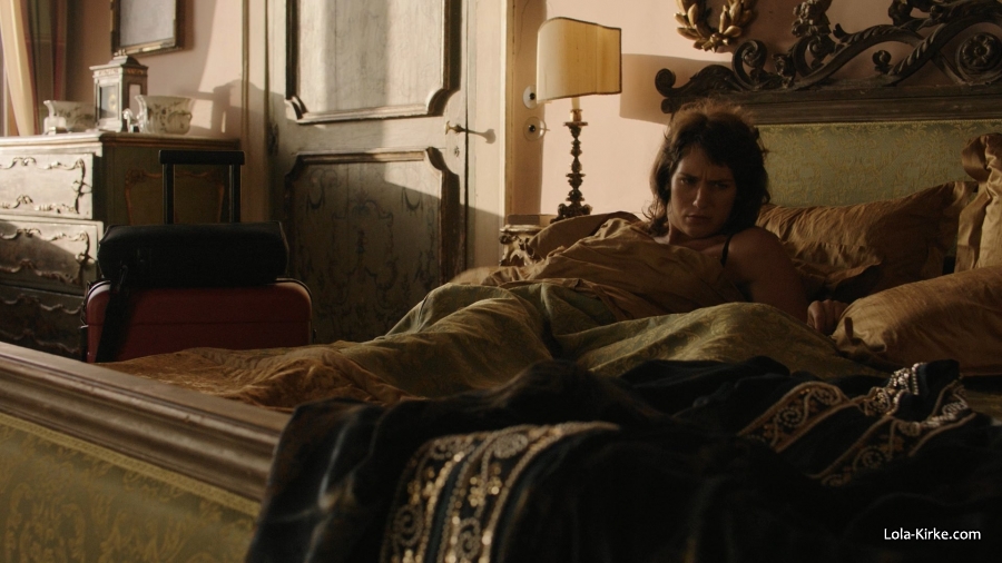 MITJ_S3x02_281629.jpg