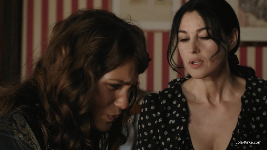 MITJ_S3x02_2817129.jpg