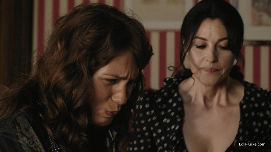 MITJ_S3x02_2817229.jpg