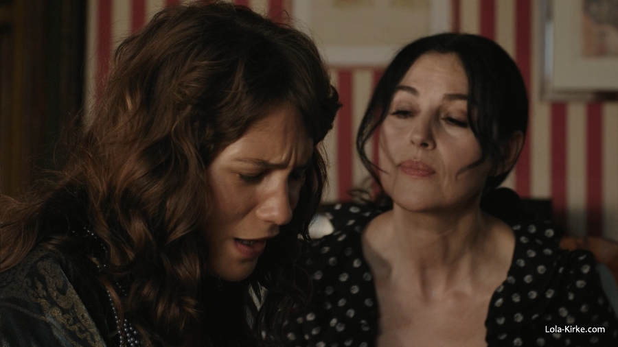 MITJ_S3x02_2817329.jpg