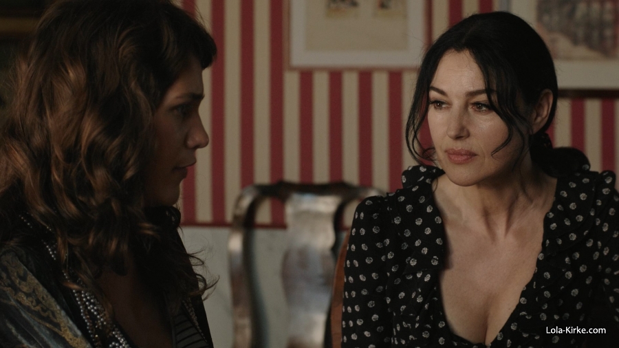 MITJ_S3x02_2818929.jpg