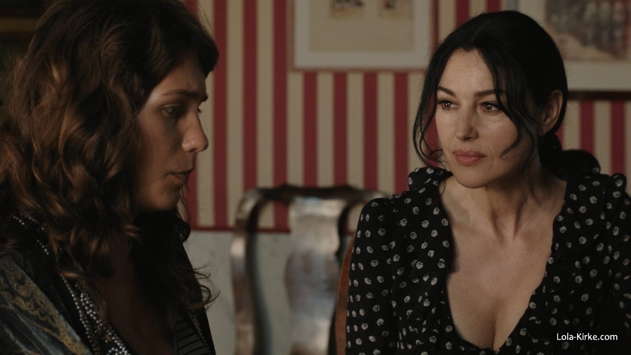 MITJ_S3x02_2819029.jpg