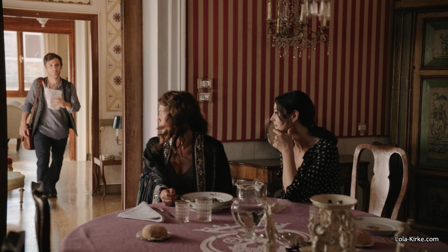 MITJ_S3x02_2819629.jpg