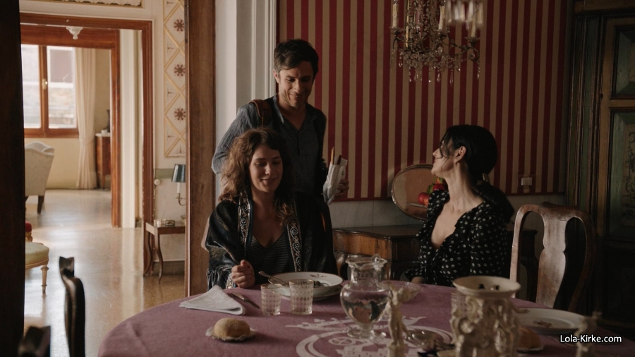 MITJ_S3x02_2820029.jpg