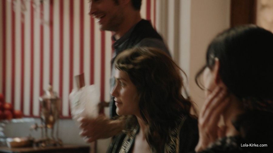 MITJ_S3x02_2820329.jpg