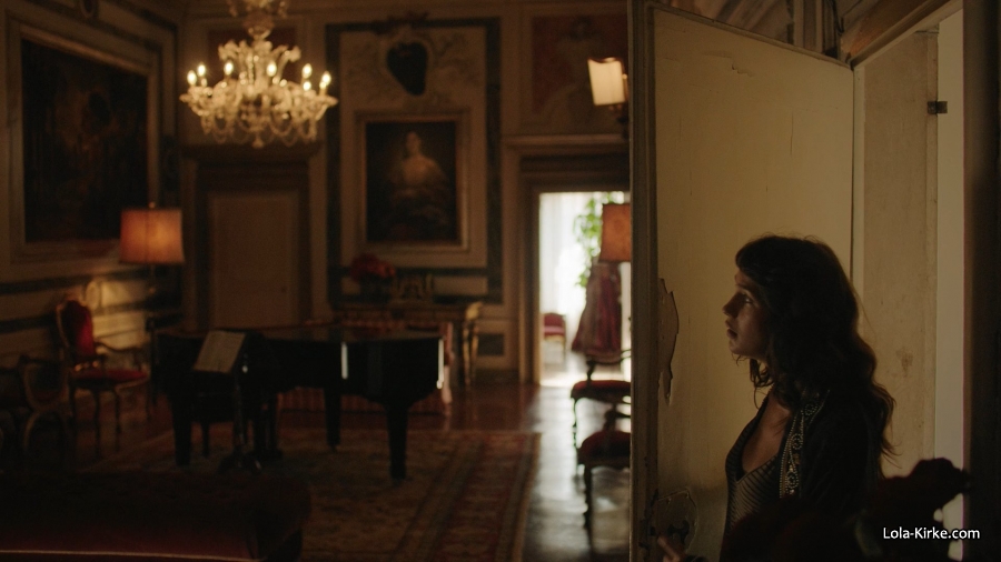 Click to view full size image
==============
MITJ_S3x02_282129.jpg MITJ_S3x02_282129.jpg