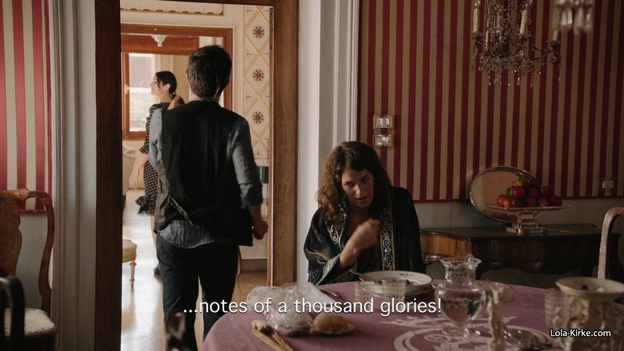 MITJ_S3x02_2822029.jpg