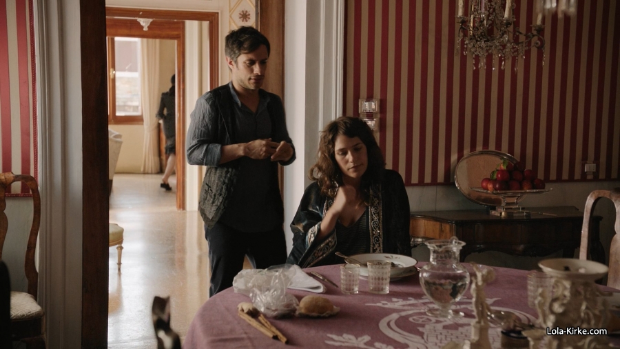 MITJ_S3x02_2822629.jpg
