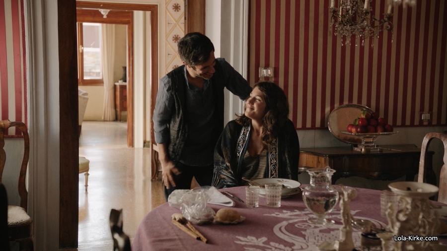 MITJ_S3x02_2823229.jpg