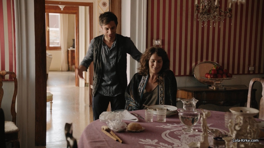 MITJ_S3x02_2823529.jpg