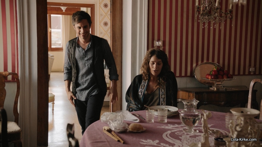 MITJ_S3x02_2823729.jpg