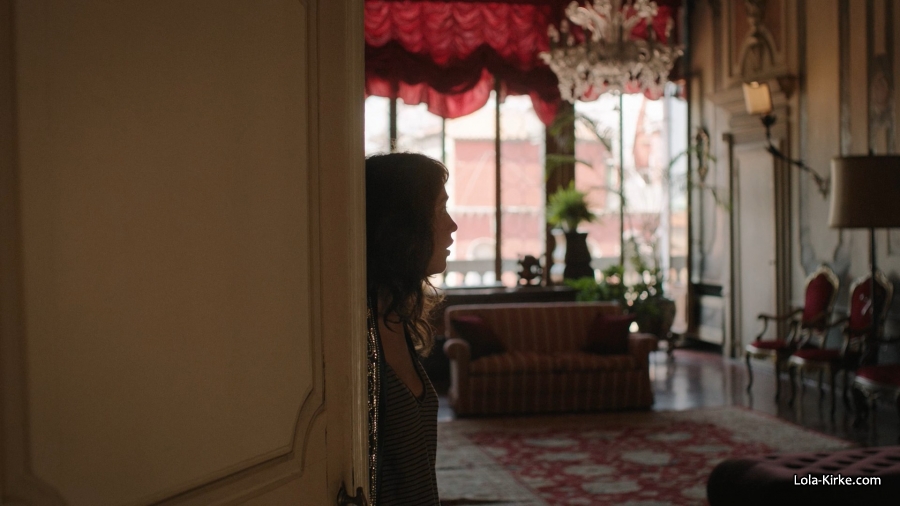 Click to view full size image
==============
MITJ_S3x02_282429.jpg MITJ_S3x02_282429.jpg