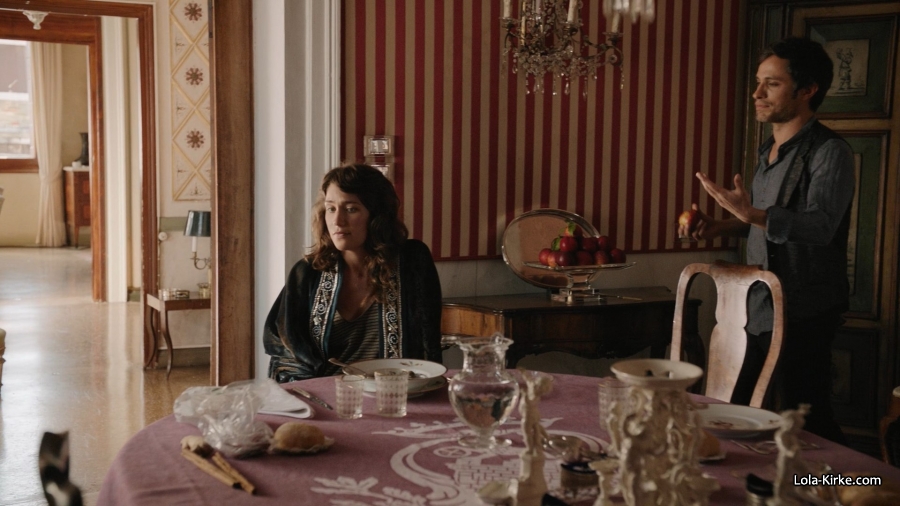 MITJ_S3x02_2825029.jpg