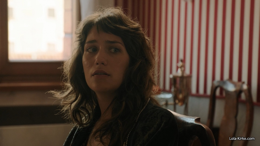 MITJ_S3x02_2826229.jpg