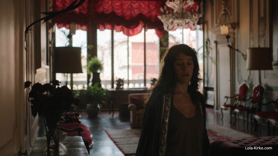 MITJ_S3x02_282629.jpg