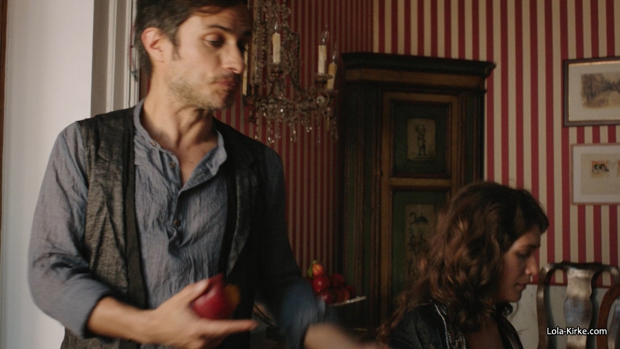 MITJ_S3x02_2826729.jpg