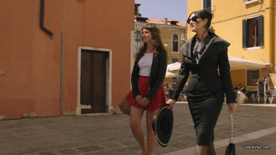 MITJ_S3x02_2830229.jpg