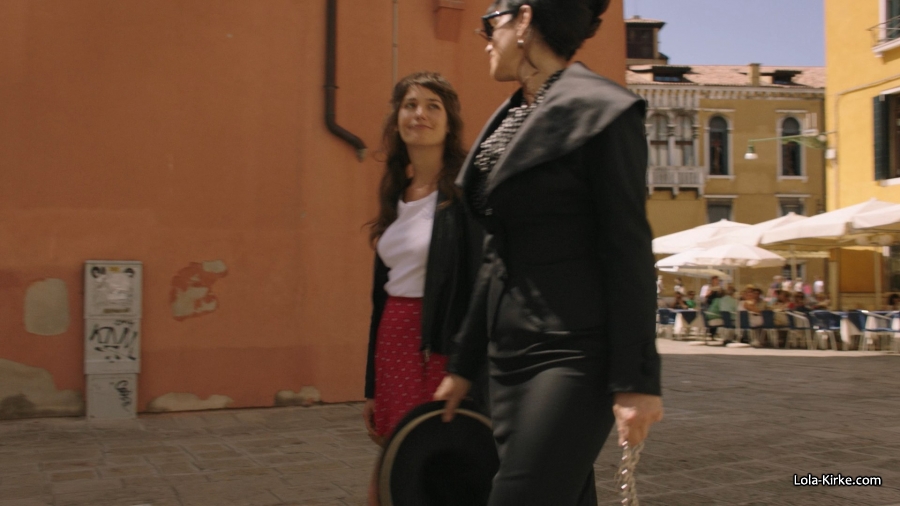 MITJ_S3x02_2830329.jpg
