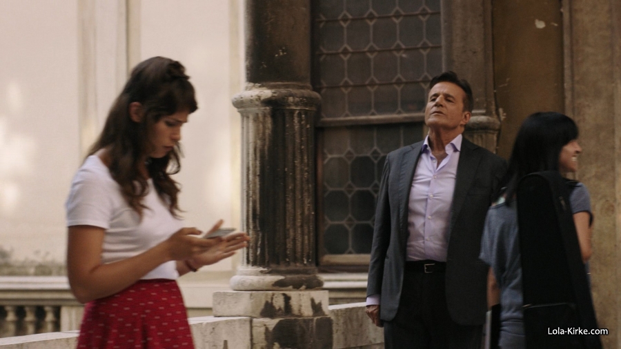 MITJ_S3x02_2834529.jpg