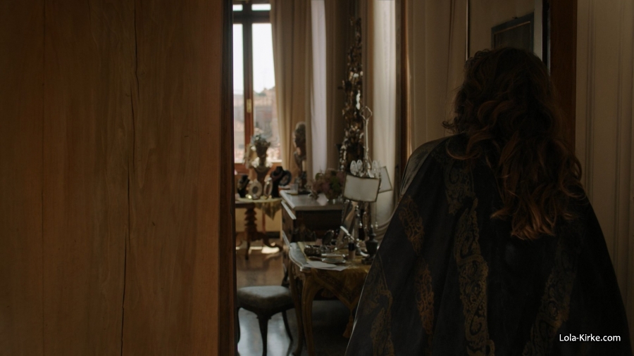MITJ_S3x02_283529.jpg