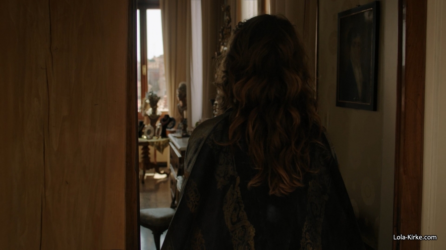Click to view full size image
==============
MITJ_S3x02_283729.jpg MITJ_S3x02_283729.jpg
