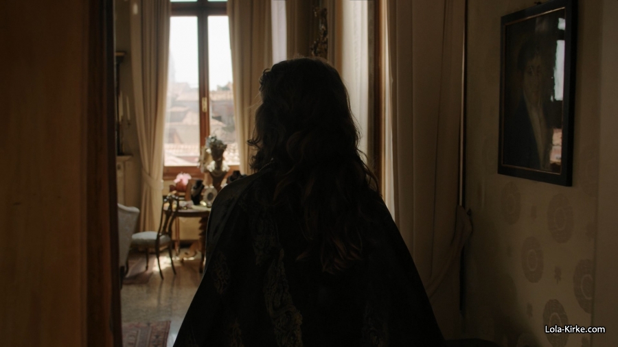 MITJ_S3x02_283929.jpg