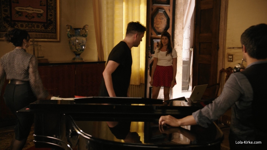 MITJ_S3x02_2839429.jpg