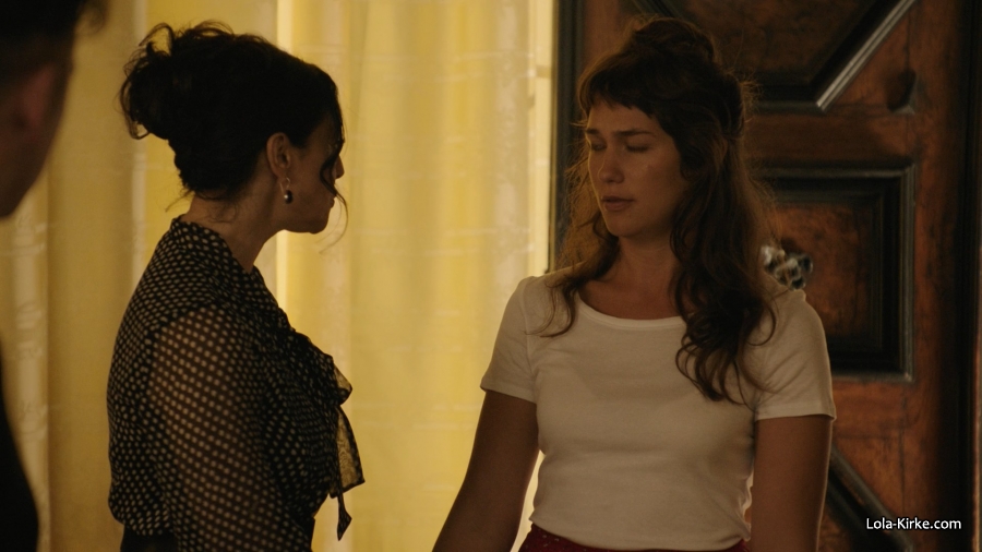 MITJ_S3x02_2840229.jpg