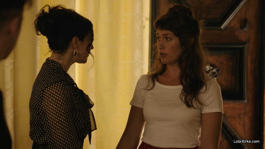 MITJ_S3x02_2840429.jpg