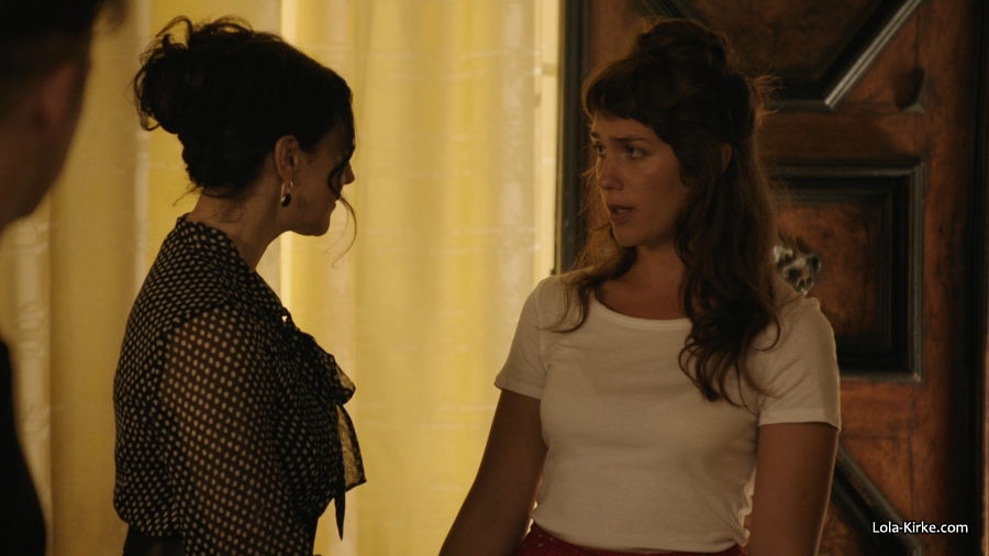 MITJ_S3x02_2840529.jpg