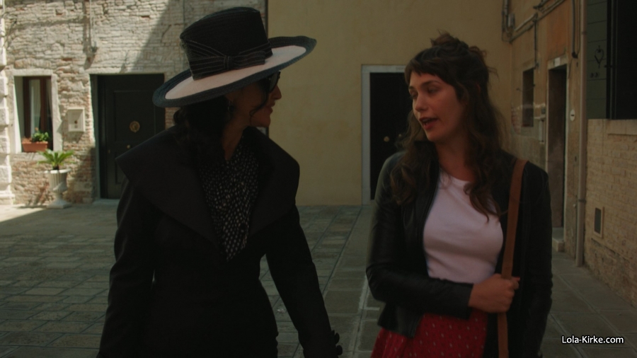 MITJ_S3x02_2841329.jpg
