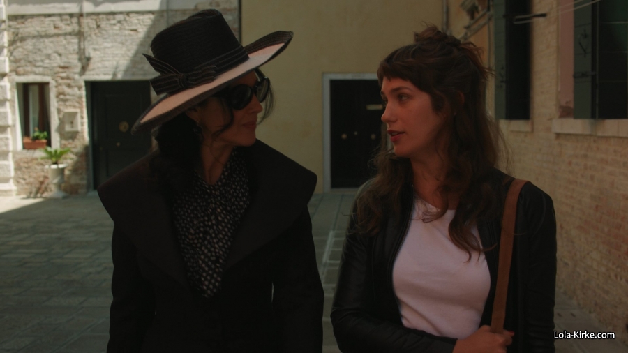MITJ_S3x02_2841629.jpg