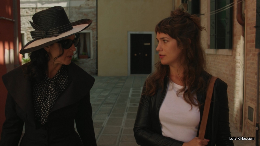 MITJ_S3x02_2841829.jpg