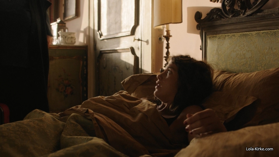 MITJ_S3x02_28429.jpg