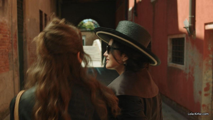 Click to view full size image
==============
MITJ_S3x02_2844629.jpg MITJ_S3x02_2844629.jpg