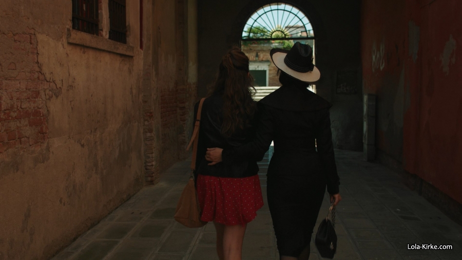 MITJ_S3x02_2845229.jpg